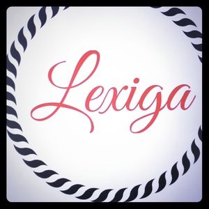 BEWARE....brought a ring  and when it arrived  i